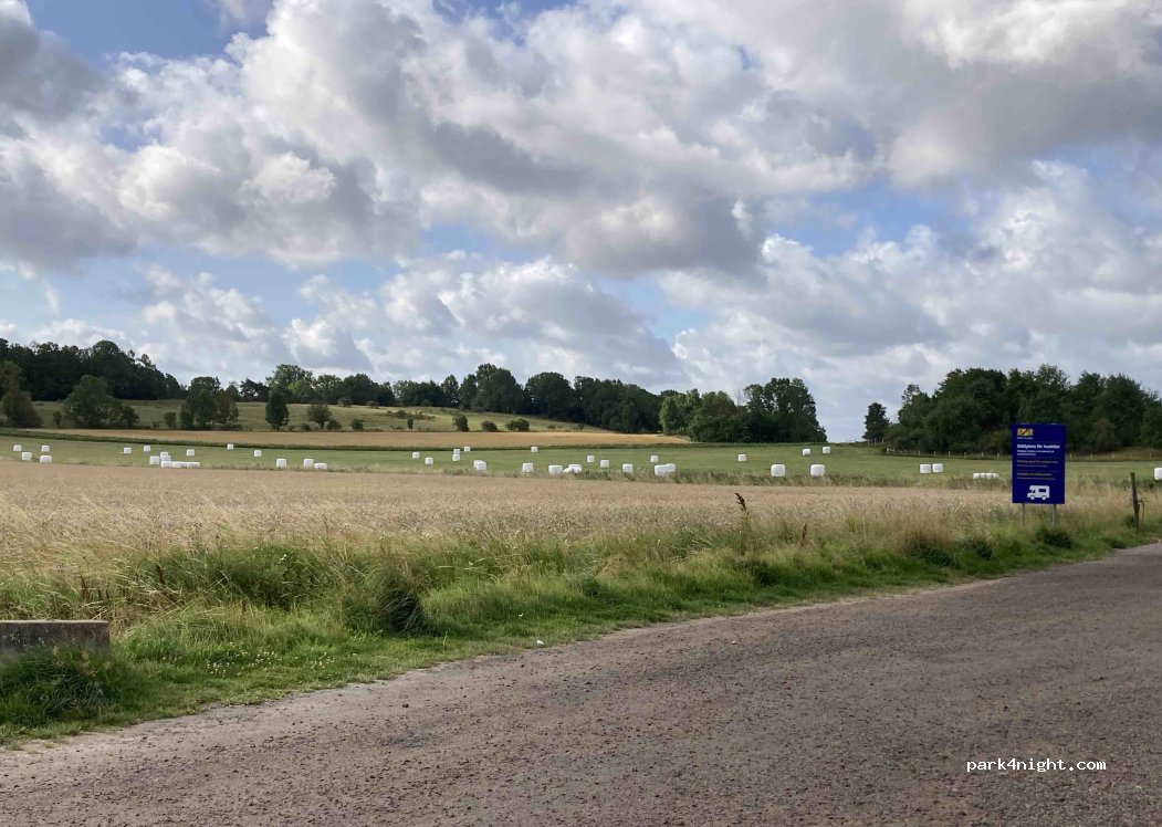 (590 77) Vreta Kloster - 4B Stjärnorpsvägen — foto 5