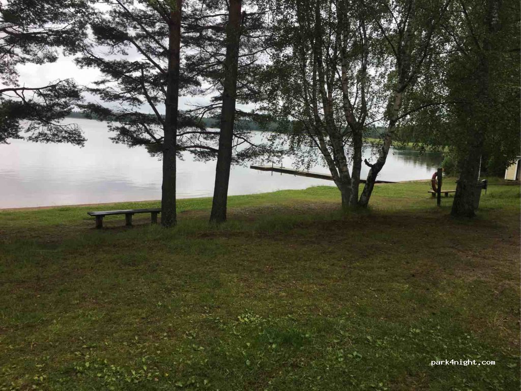 (59310)  - 174 Melkoniementie — foto 2