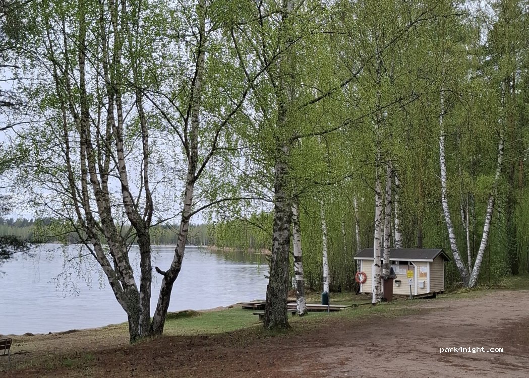 (59310)  - 174 Melkoniementie — foto 4