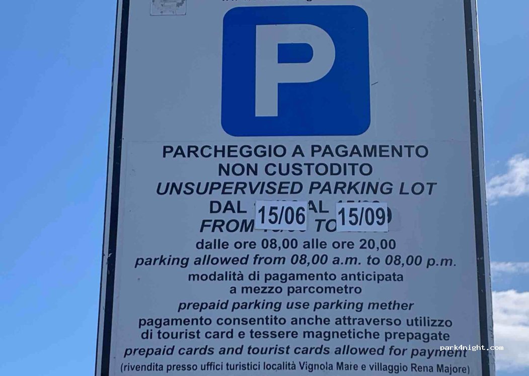 (07020) Aglientu - Strada Rena Majori Rena di Matteu — foto 5