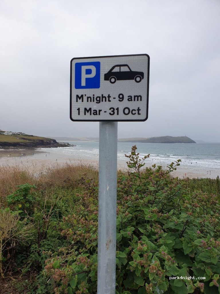 (PL27 6UG) Wadebridge - 2 Gulland Road — foto 3
