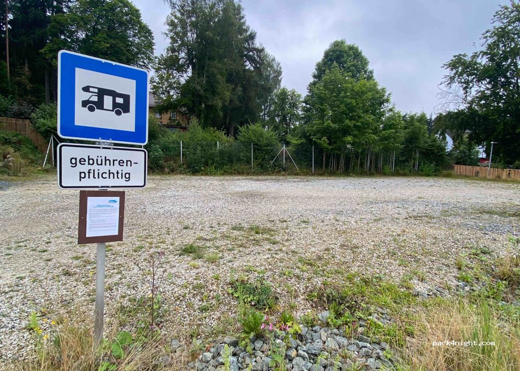 (95680) Bad Alexandersbad - 10 Birkleinweg — foto 3