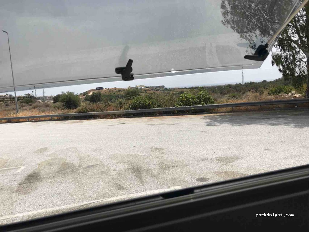 (29603) Marbella - Autopista del Mediterráneo — foto 2
