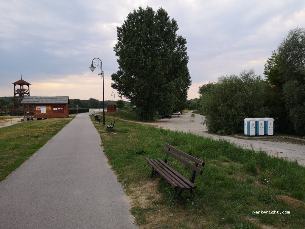 (27-660) Koprzywnica - 10 Floriańska — foto 3