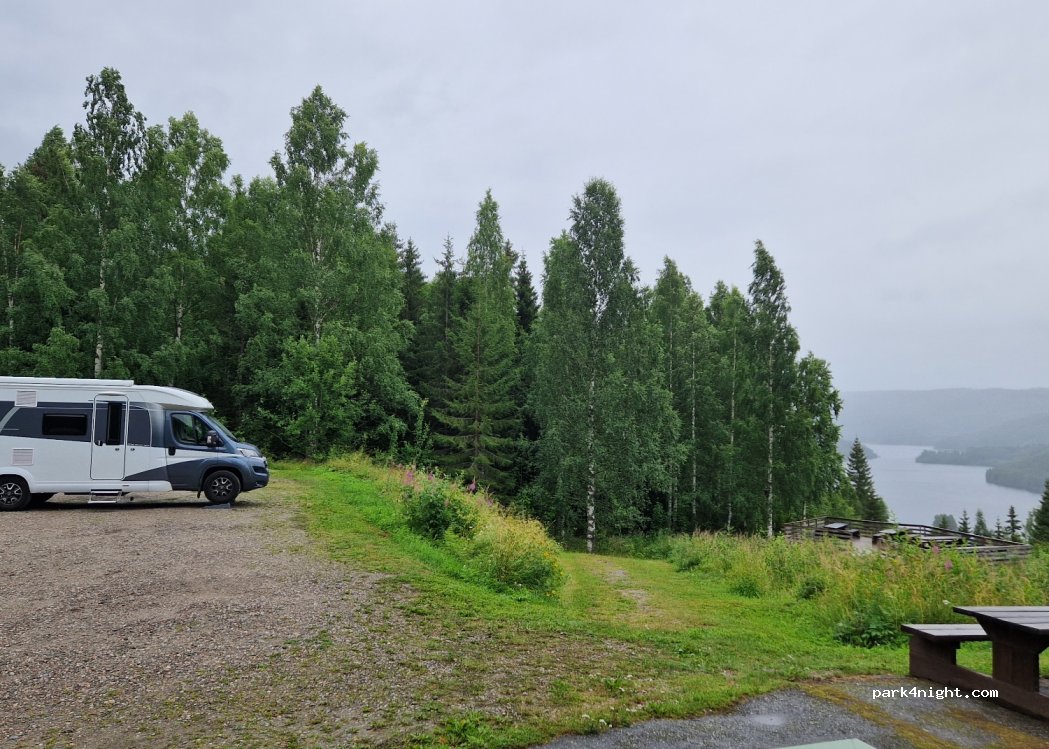 (840 73) Liden - 86 — foto 2