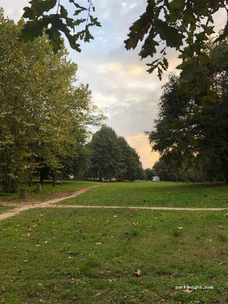(33210) Langon - 2 Rue des Bruyères — foto