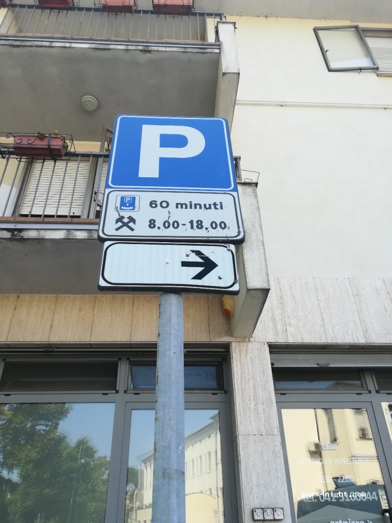 (30032) Fiesso - 2 Piazza Guglielmo Marconi — foto 3