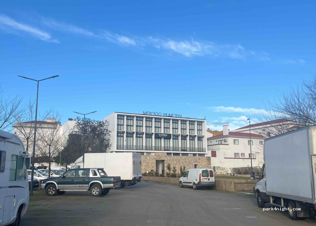 (7400-232) Ponte de Sor - 4 Rua do Rossio — foto 3