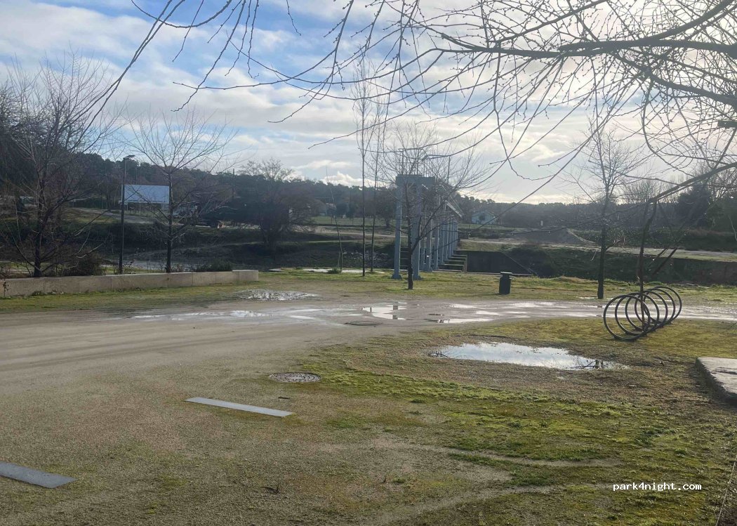 (7400-232) Ponte de Sor - 4 Rua do Rossio — foto 4