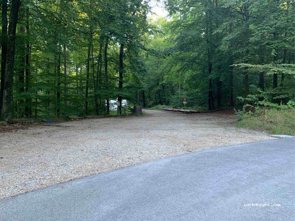 (5417) Untersiggenthal - Kanonenweg — foto 2