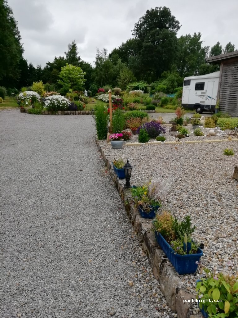 (62127) Maizières - 44 rue du centre — foto 2