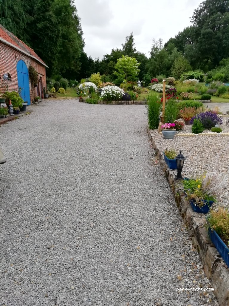 (62127) Maizières - 44 rue du centre — foto 3