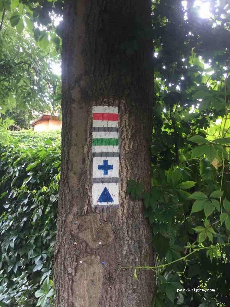 (3232) Gyöngyös - 25 Parádi út — foto 2