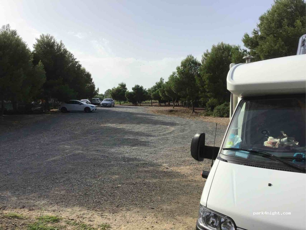 (43840) Salou - 4 Carrer Lledoner — foto