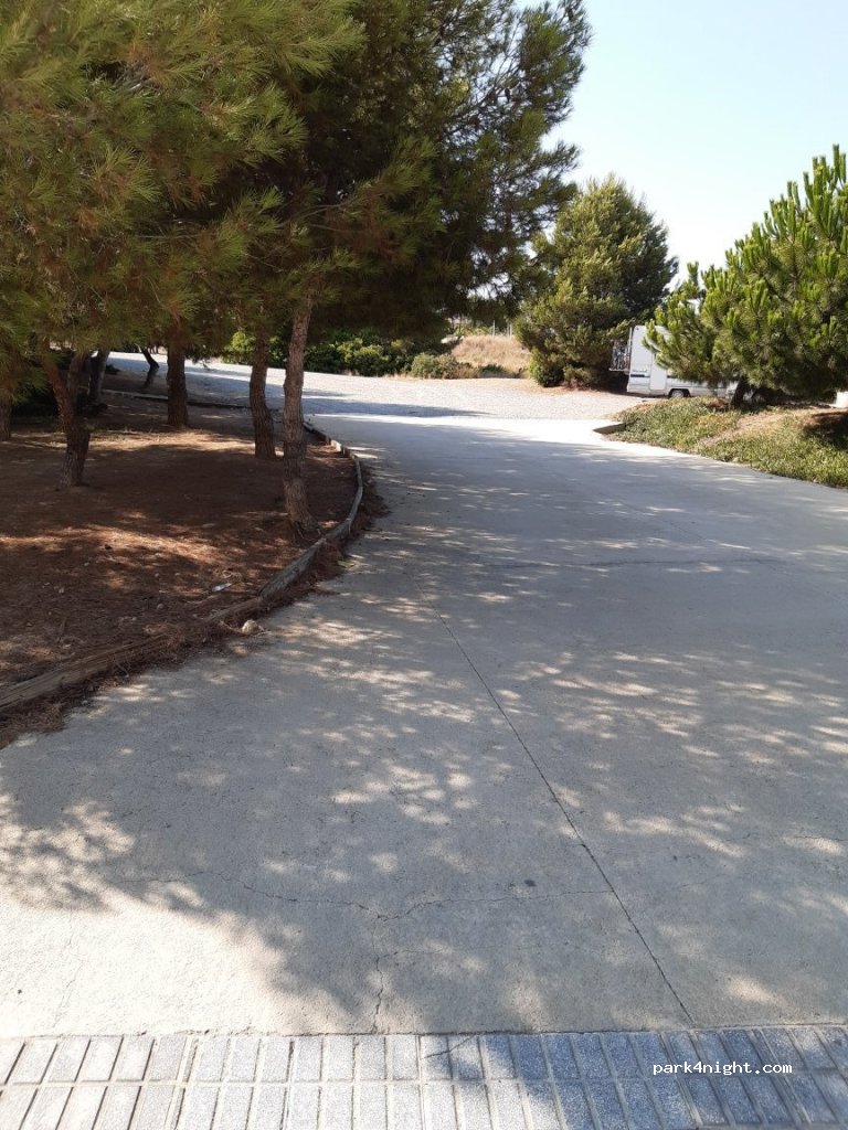 (43840) Salou - 4 Carrer Lledoner — foto 2
