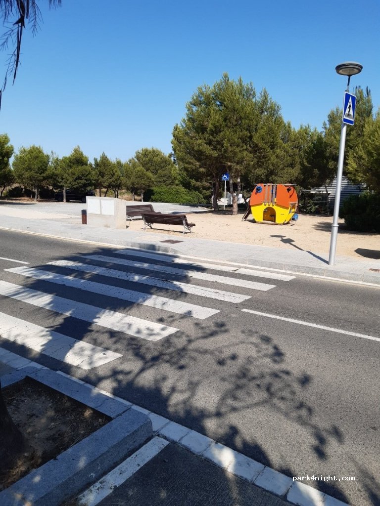 (43840) Salou - 4 Carrer Lledoner — foto 3