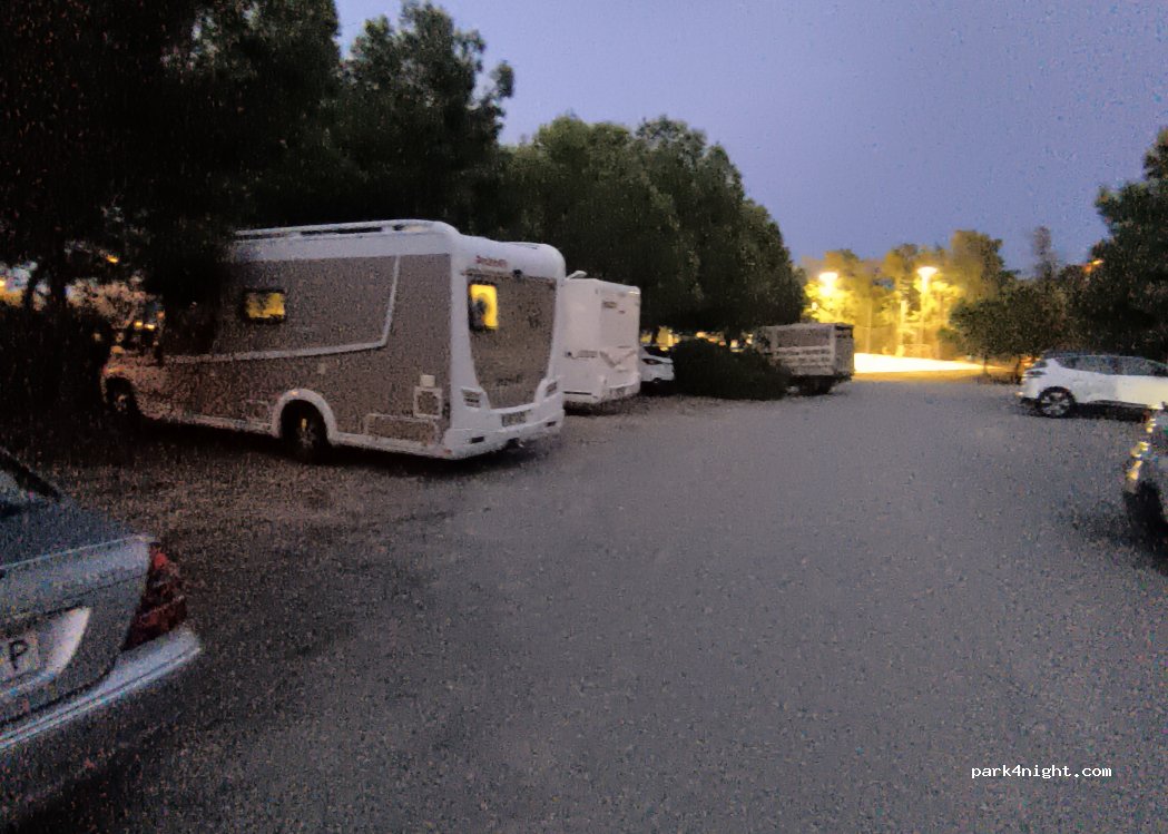 (43840) Salou - 4 Carrer Lledoner — foto 4