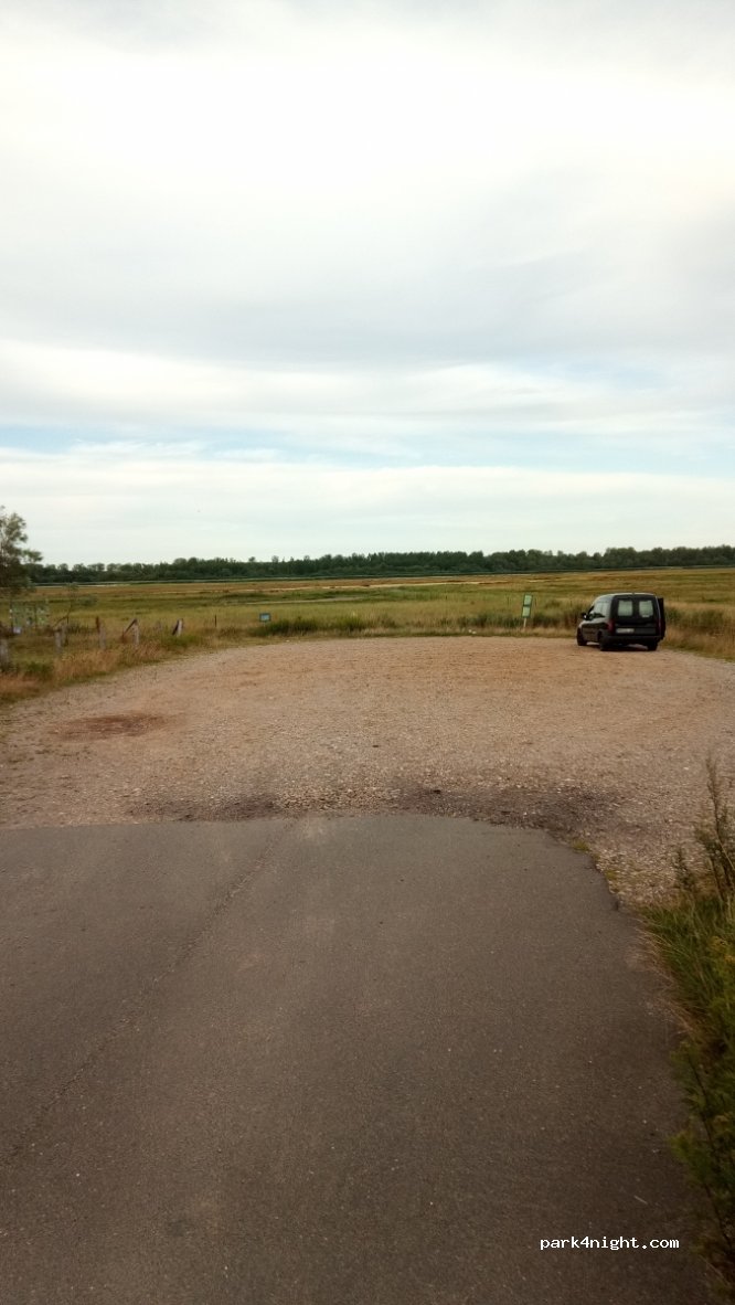 (25832) Tönning - L305 — foto