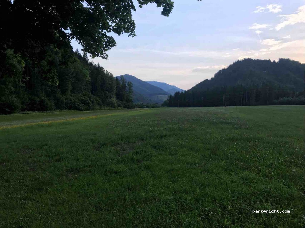 (3342) Gstadt - 3 Gstadt — foto 2
