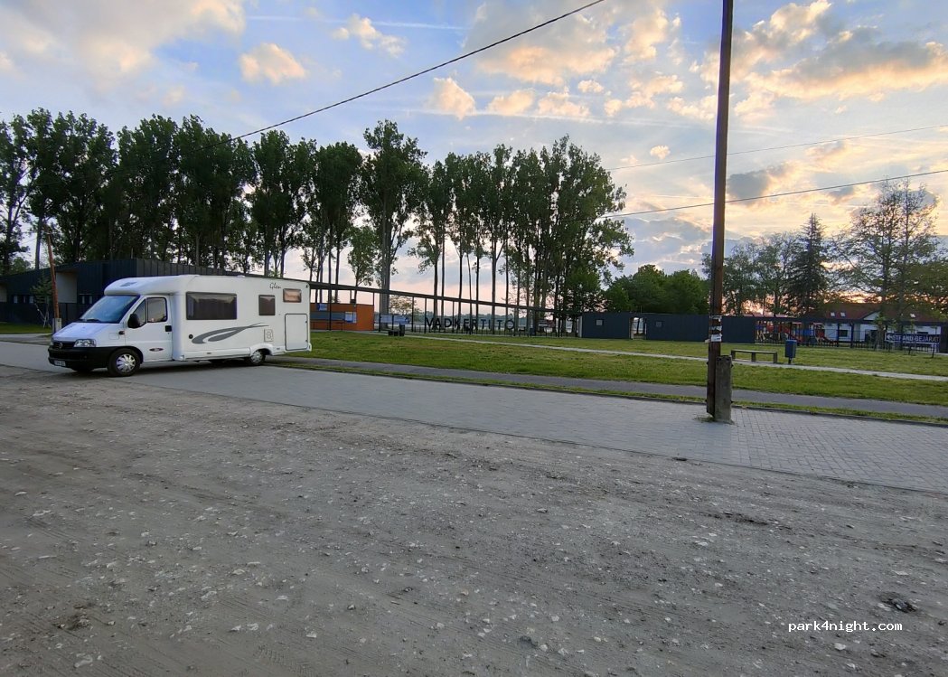 (6230) Soltvadkert - 4 Orgona utca — foto 2
