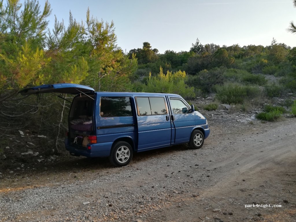(21469) Sućuraj - D116 — foto