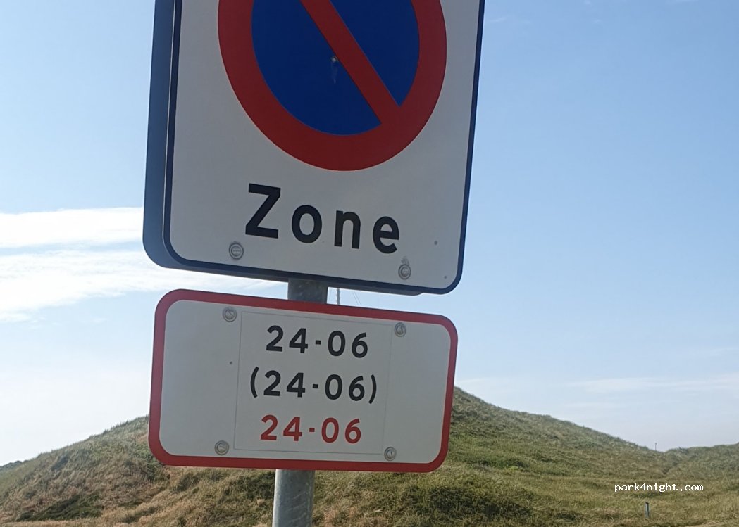 (7752) Snedsted - 2A Stenbjergvej — foto 3