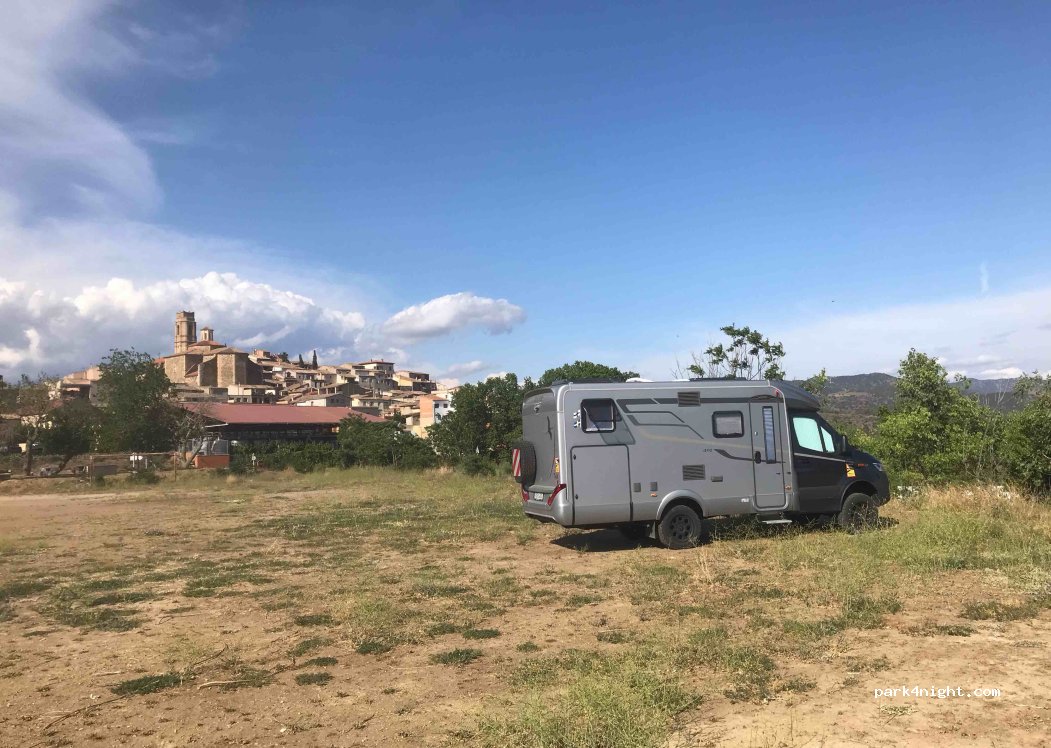(43737) Gratallops - 87 Carrer del Piró — foto 4