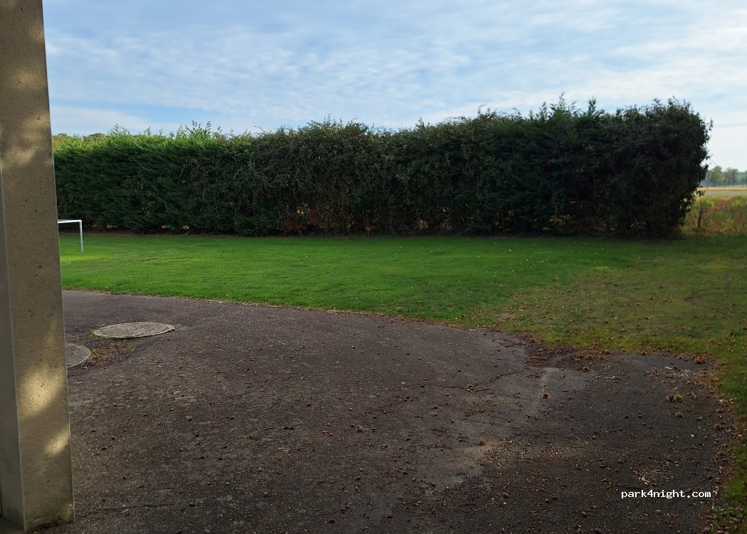 (35330) Comblessac - Rue de l'Avenir — foto 4