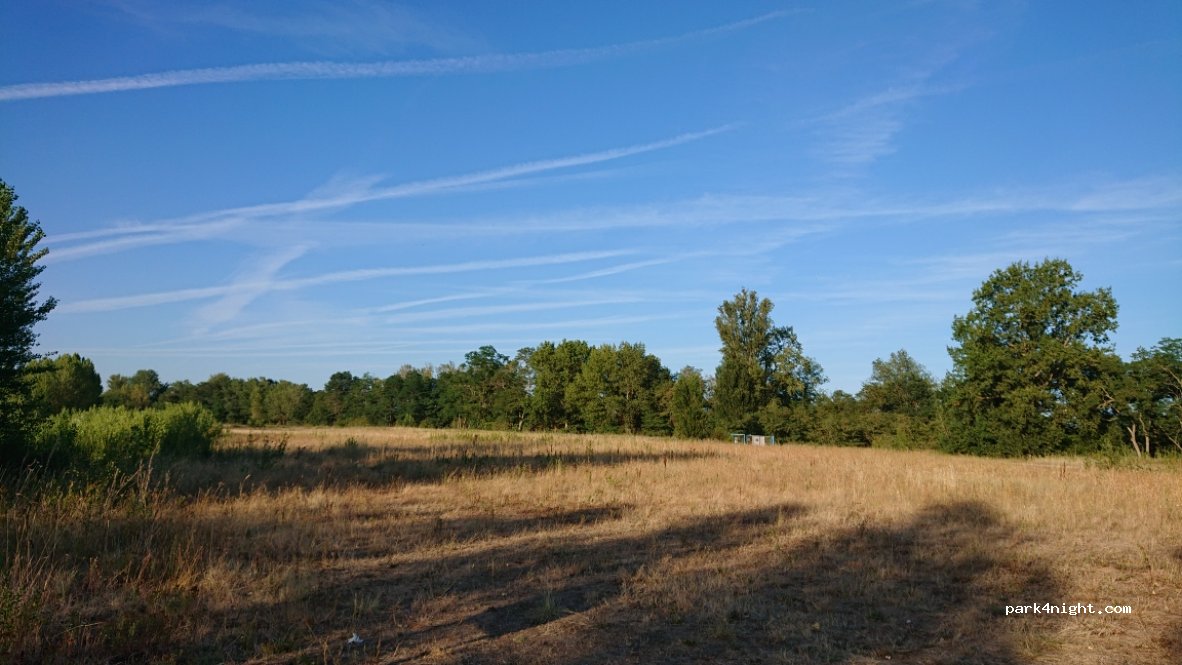 (41150) Valloire-sur-Cisse - Unnamed road — foto