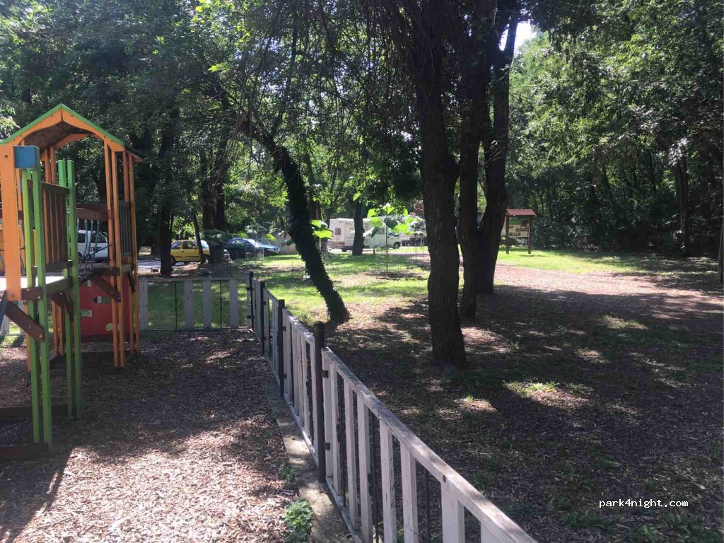 (4002) Plovdiv - bulevard — foto