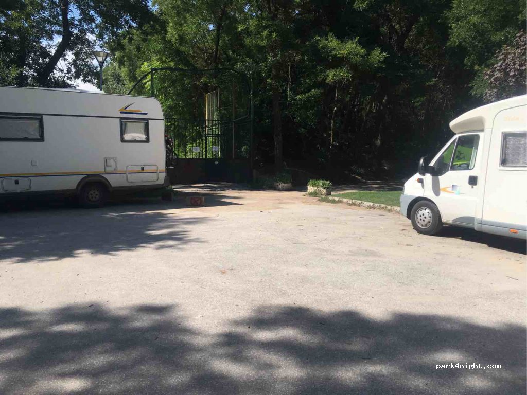 (4002) Plovdiv - bulevard — foto 2