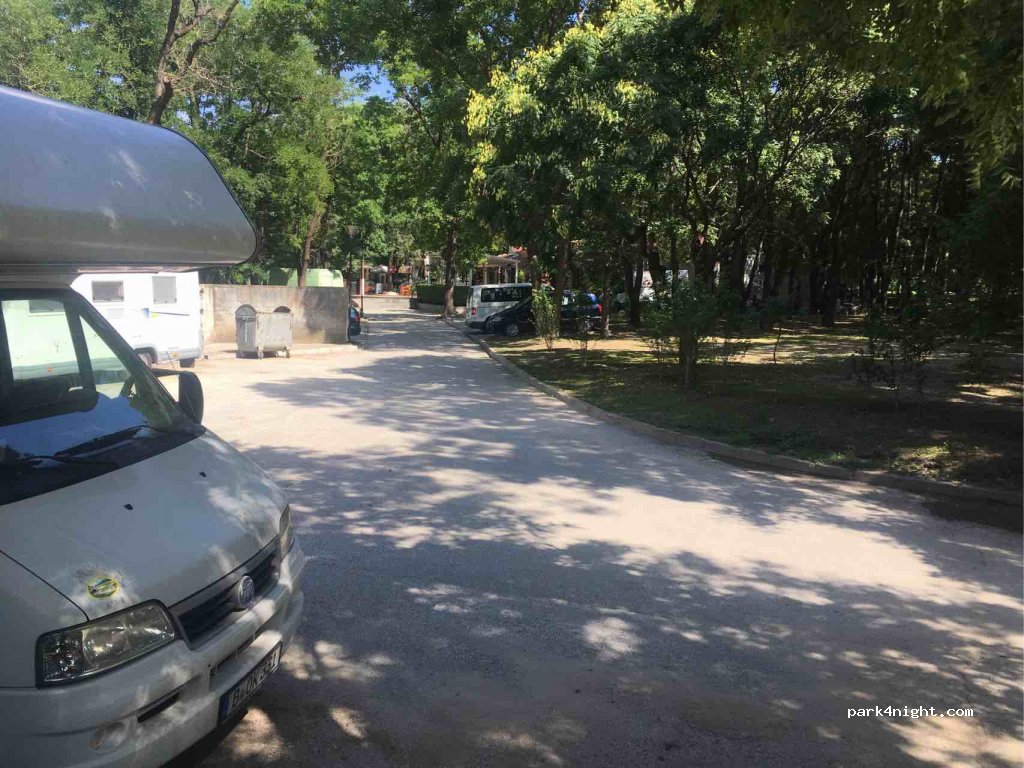 (4002) Plovdiv - bulevard — foto 3
