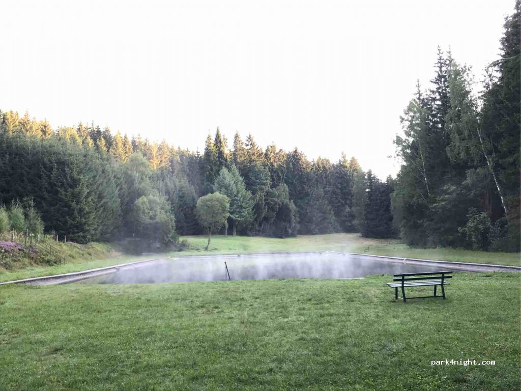 (08258) Markneukirchen - Alte Gunzener Straße — foto 3
