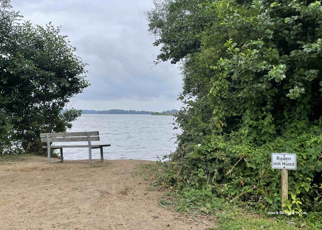 Camping Ruhleben — foto 5