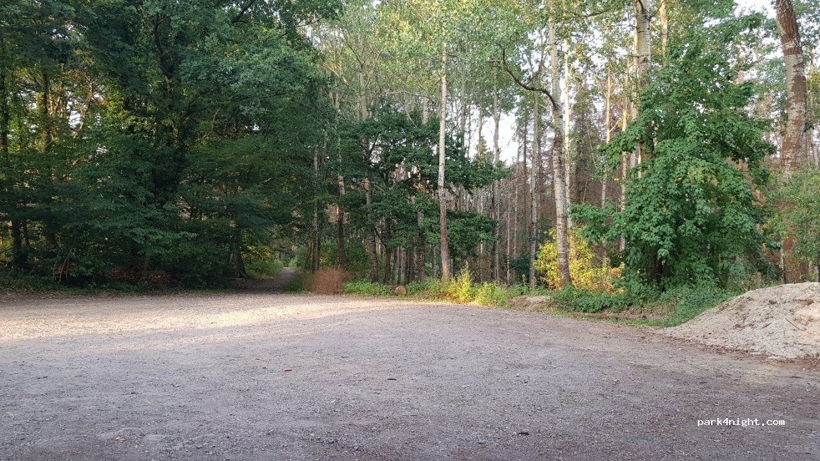 (58452) Witten - Berghauser Straße — foto 2