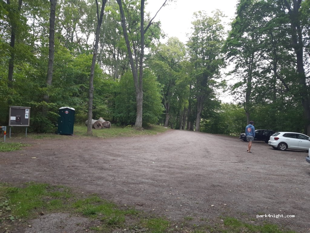 (185 93) Vaxholm - Unnamed road — foto 2