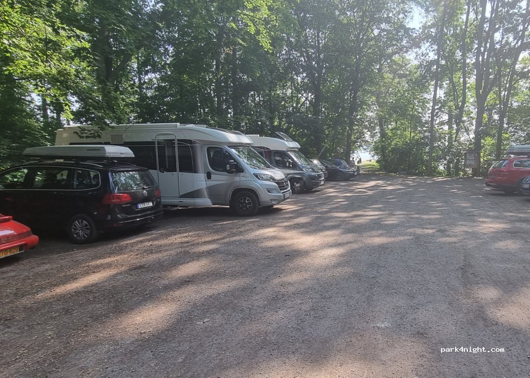 (185 93) Vaxholm - Unnamed road — foto 4