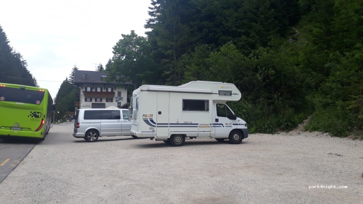 (39010) Senale - Località Obere Innere — foto