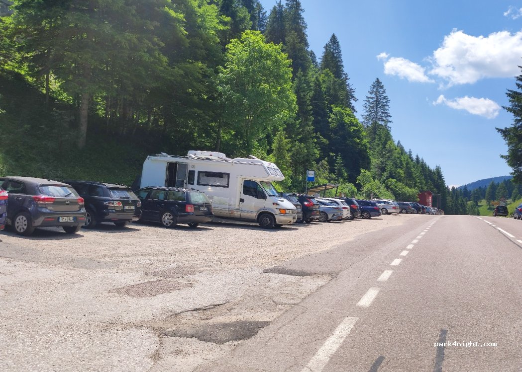 (39010) Senale - Località Obere Innere — foto 3