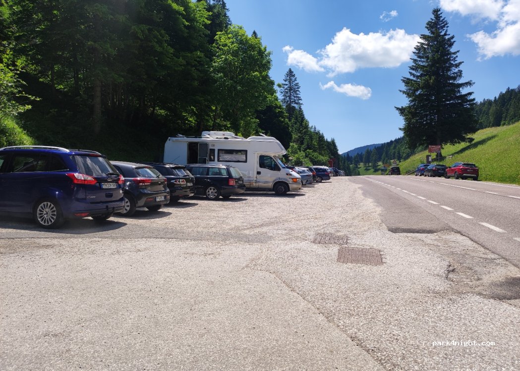 (39010) Senale - Località Obere Innere — foto 4
