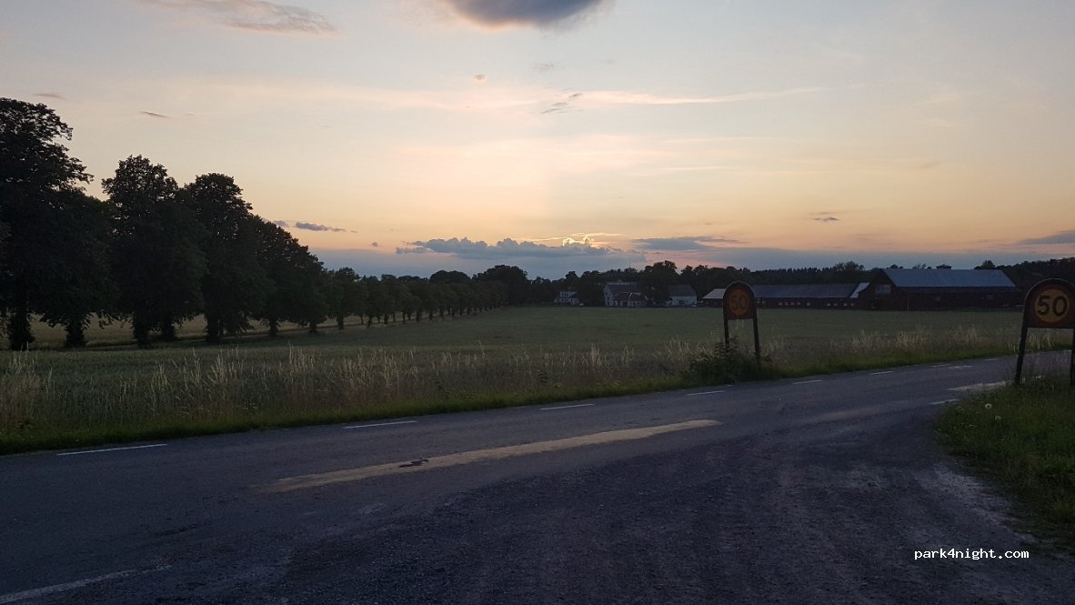 (590 75) Ljungsbro - 4 Ljung Öster — foto 2