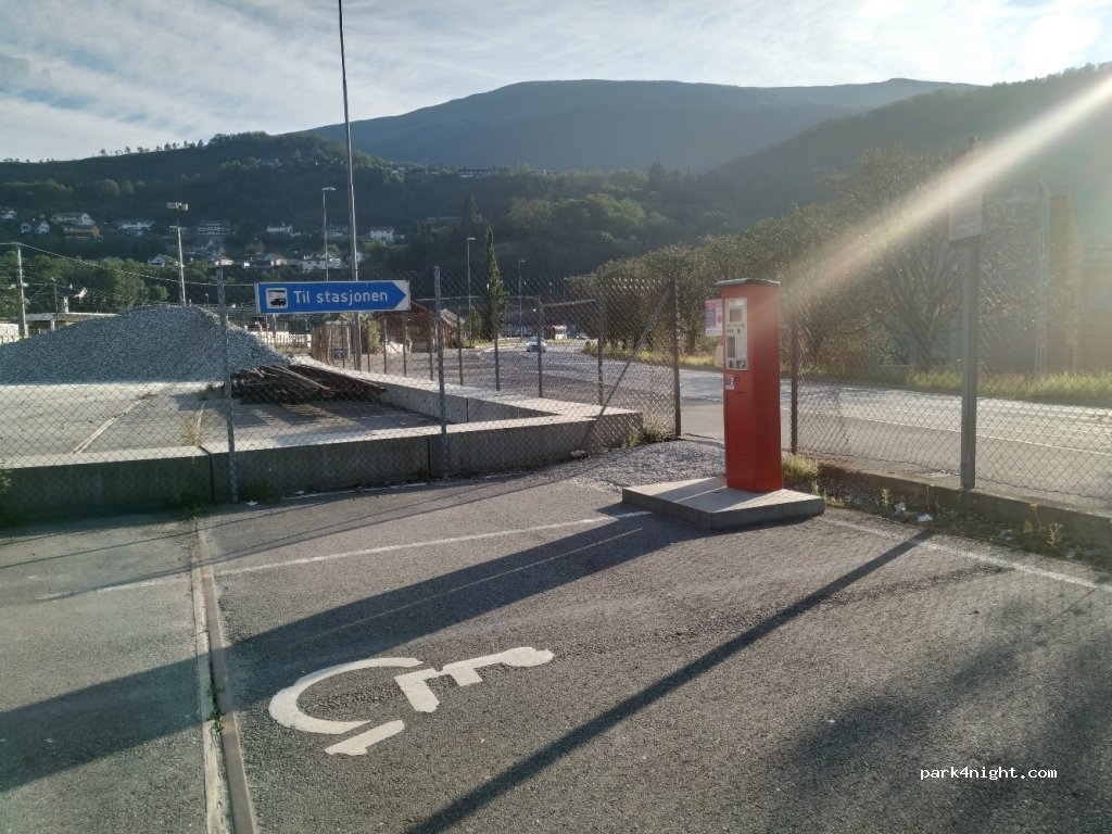 () Bergen - — foto 2