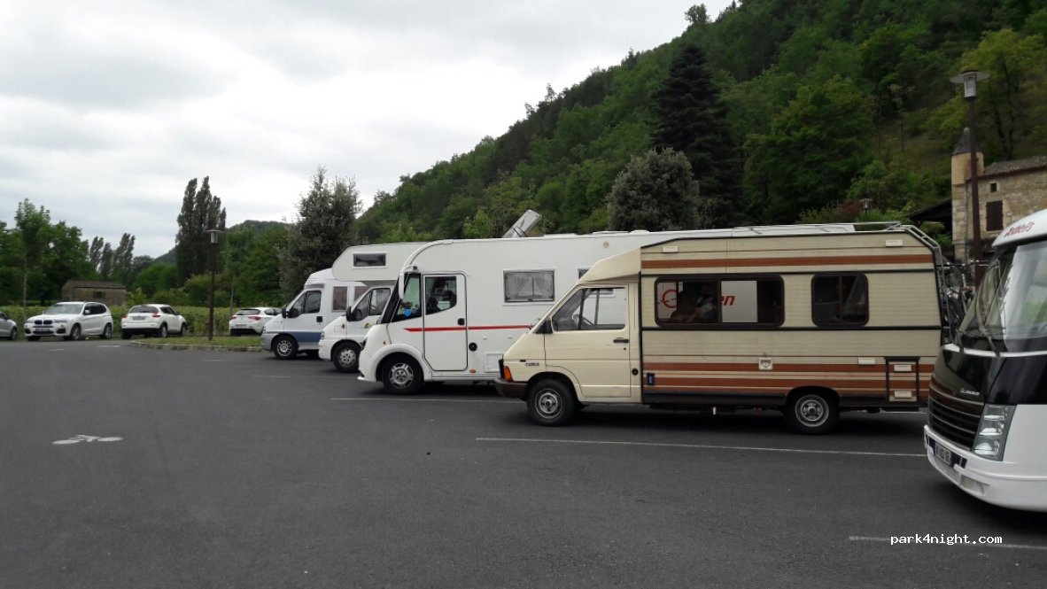 (24250) Castelnaud-la-Chapelle - D57 — foto 2
