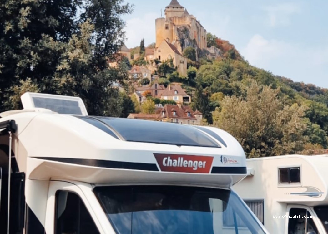 (24250) Castelnaud-la-Chapelle - D57 — foto 5