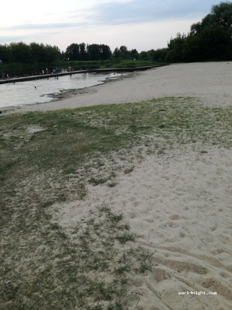 (07-410) Ostrołęka - 2 Wioślarska — foto 3