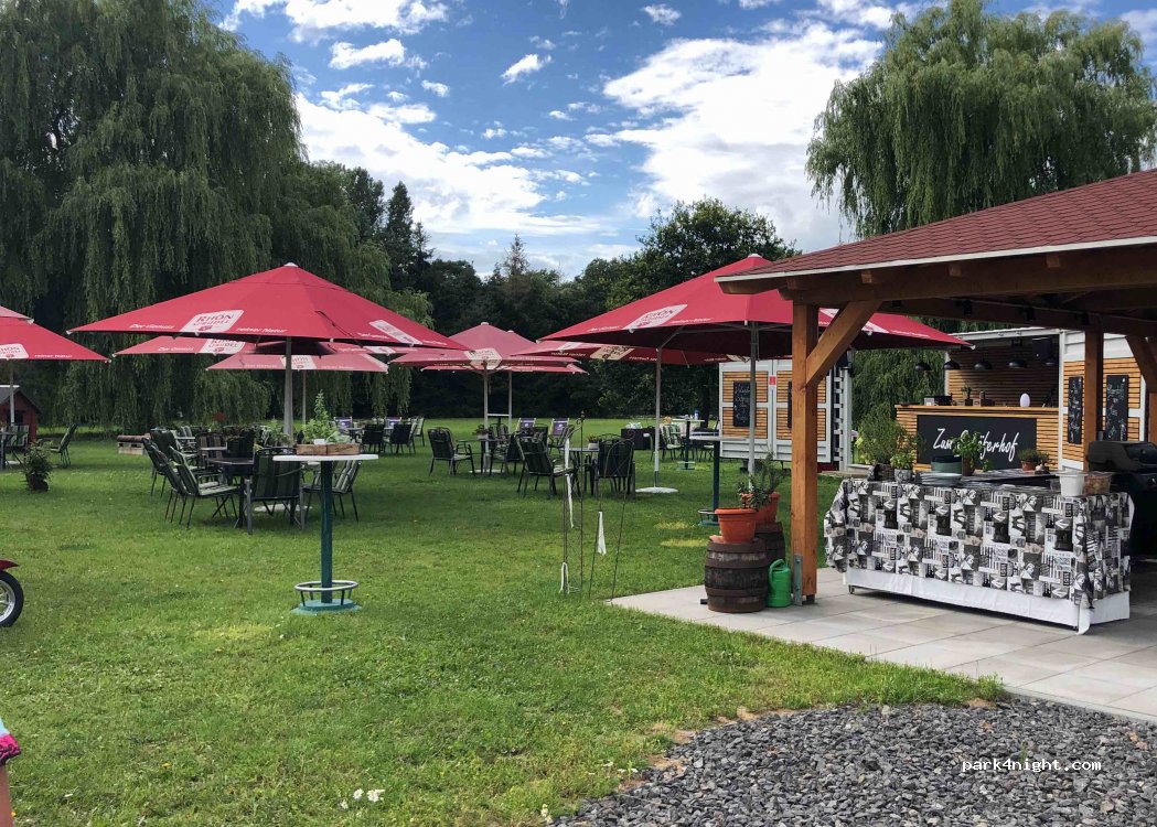 (36304) Alsfeld - 32 Ziegenhainer Straße — foto 3
