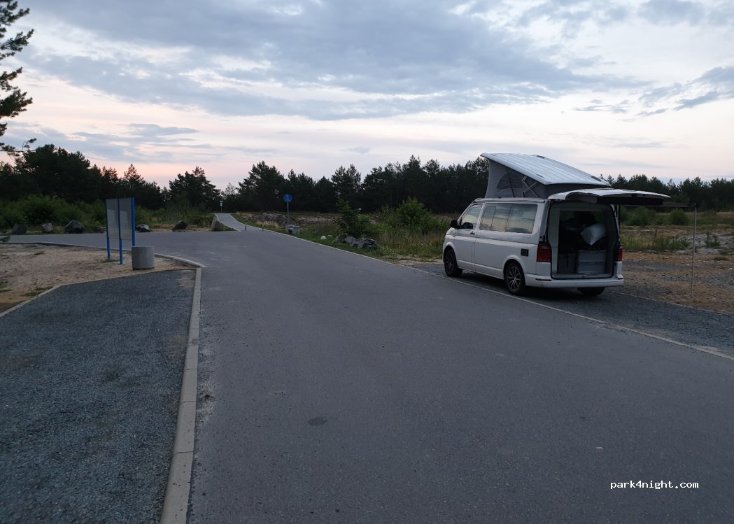 (02977) Hoyerswerda - 30 Kühnichter Straße — foto