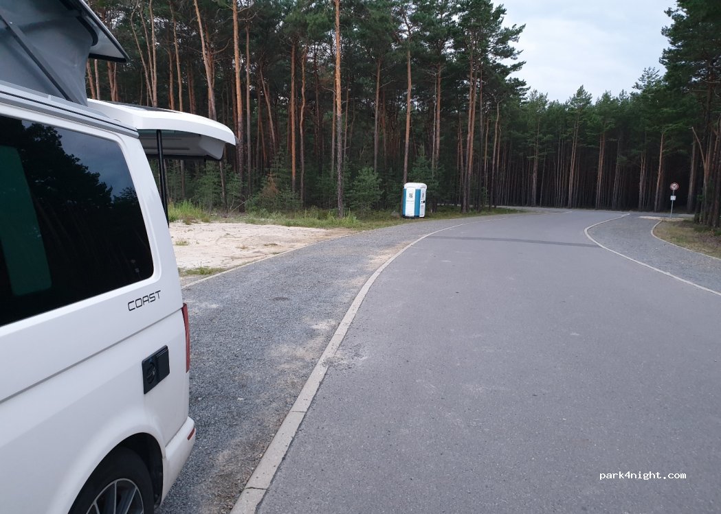 (02977) Hoyerswerda - 30 Kühnichter Straße — foto 2
