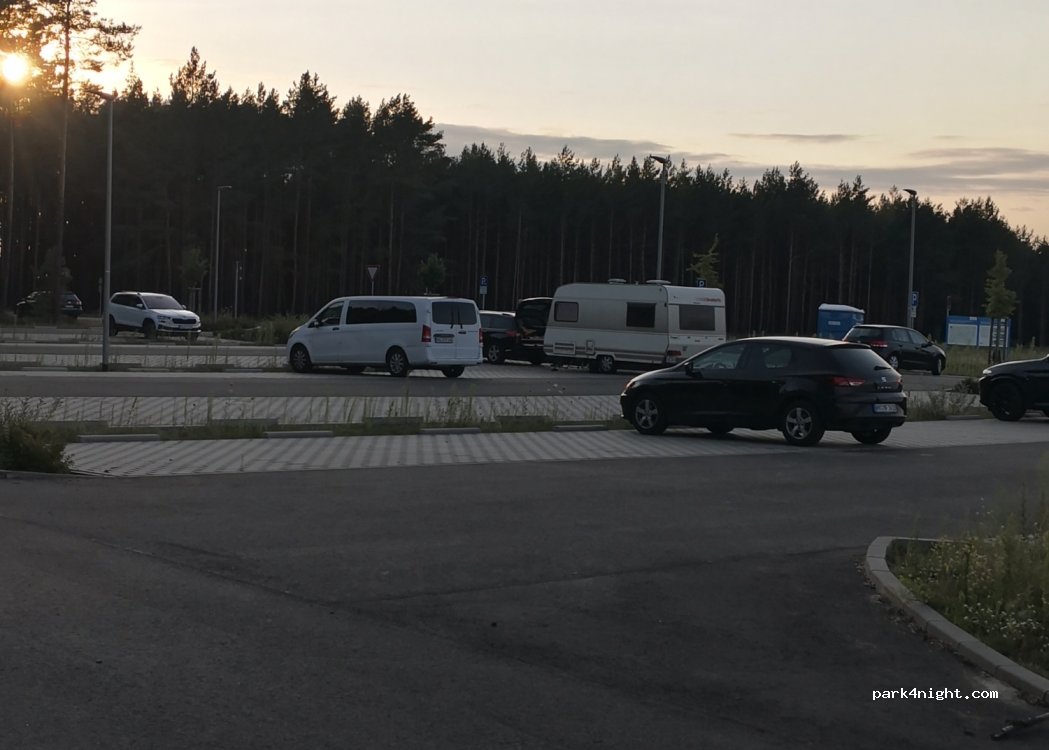 (02977) Hoyerswerda - 30 Kühnichter Straße — foto 4