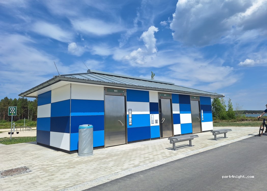 (02977) Hoyerswerda - 30 Kühnichter Straße — foto 5